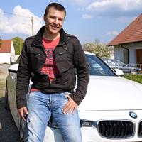 Отзыв от Пётр - Visa DTV